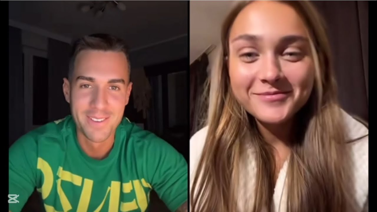 💥ZAR JE OVO LJUBAV❓Mateja sve ljubomorniji – Sofi se pravda gde ide‼️