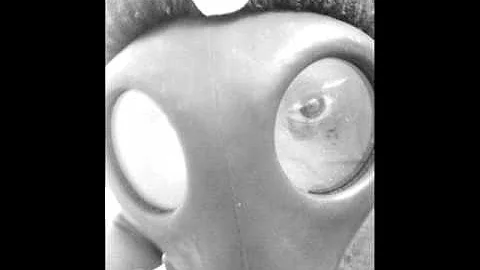 Chiipsy ignorant Shit Freestyle