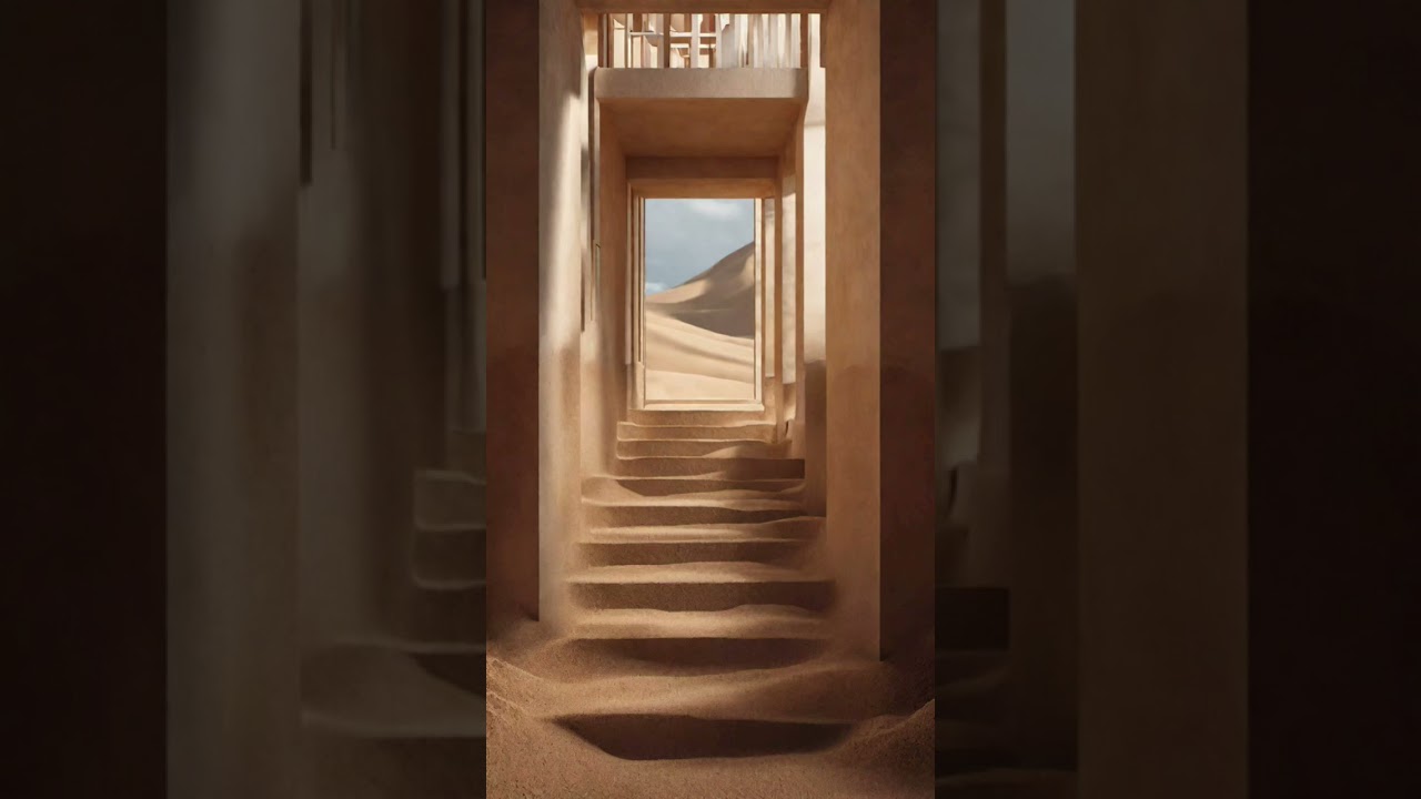 Level AG | liminal space / dreamcore / weirdcore / backrooms 