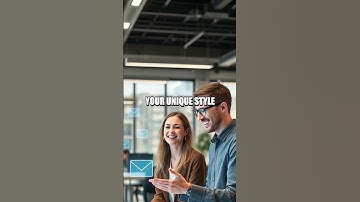 AI-Powered Email Templates for Quick Responses