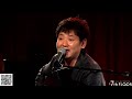 田内洵也 Acoustic Live 「帰ってきたギターマン」-digest-