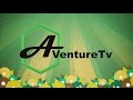 Aventure tv