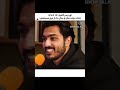 ولی حسین میا میاکوروش کومان کوروش ولی حسین میا میاکوروش کومان کوروش