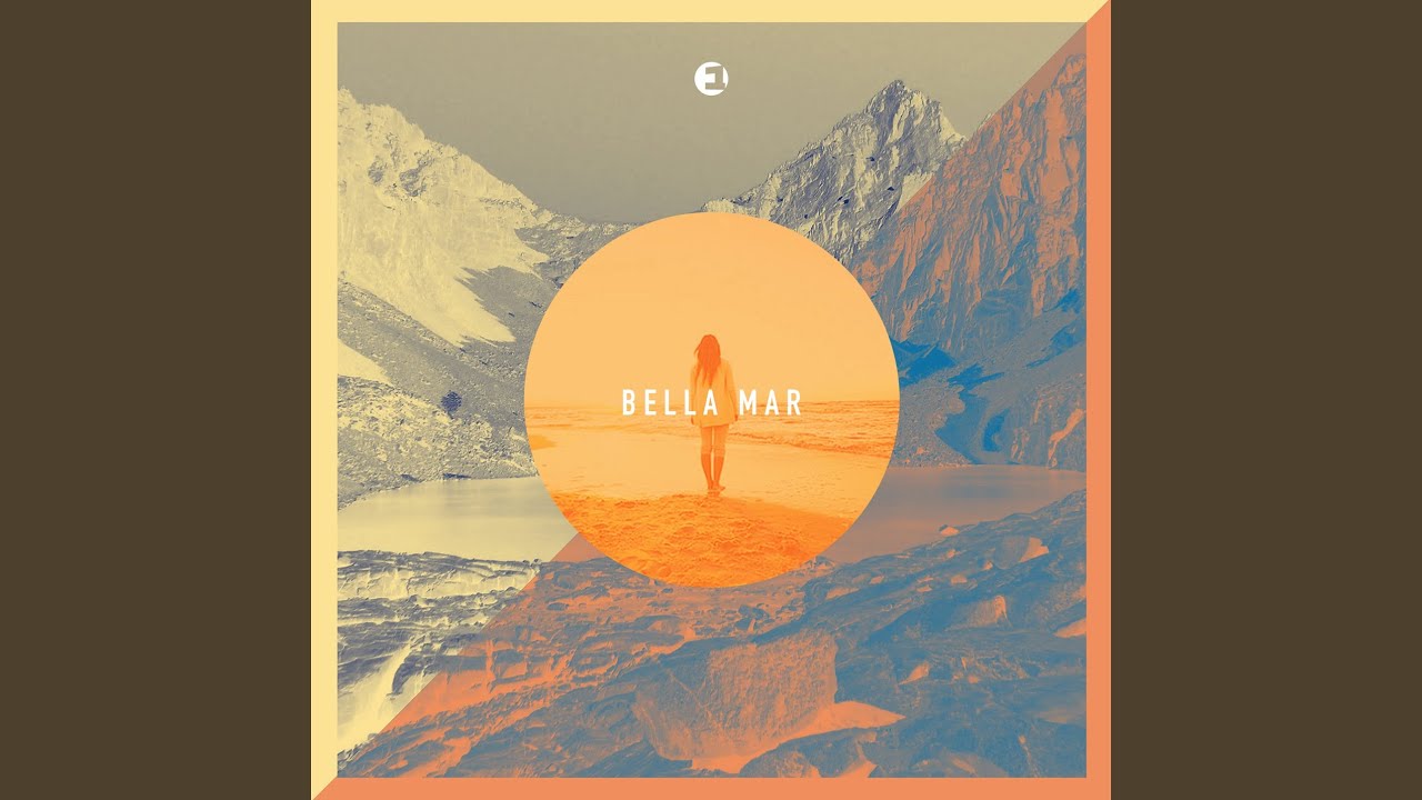 Watch Pull the Trigger on YouTube Watch Pull the Trigger on YouTube