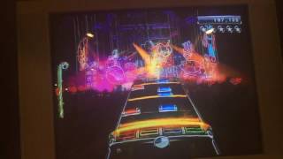 Fuck my drums, I'm calling it an fc Fuck my drums, I'm calling it an fc