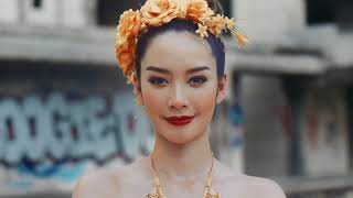 Download Lagu Kelly Clarkson   Love So Soft MP3