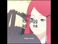 Naruto 11:11 wish!!!...........Anime:Naruto Shippuden #Naruto#kushina#Narutoshippuden#animeedit