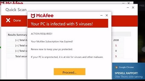 adstopc.com Ads Removal Guide | Remove adstopc.com virus