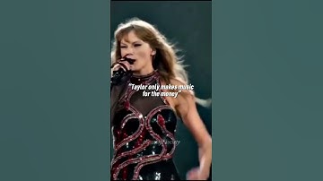 things swifties are tired of hearing 😑 | ib: @breloomed #taylor #taylorsversion