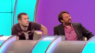 WILTY S06E04