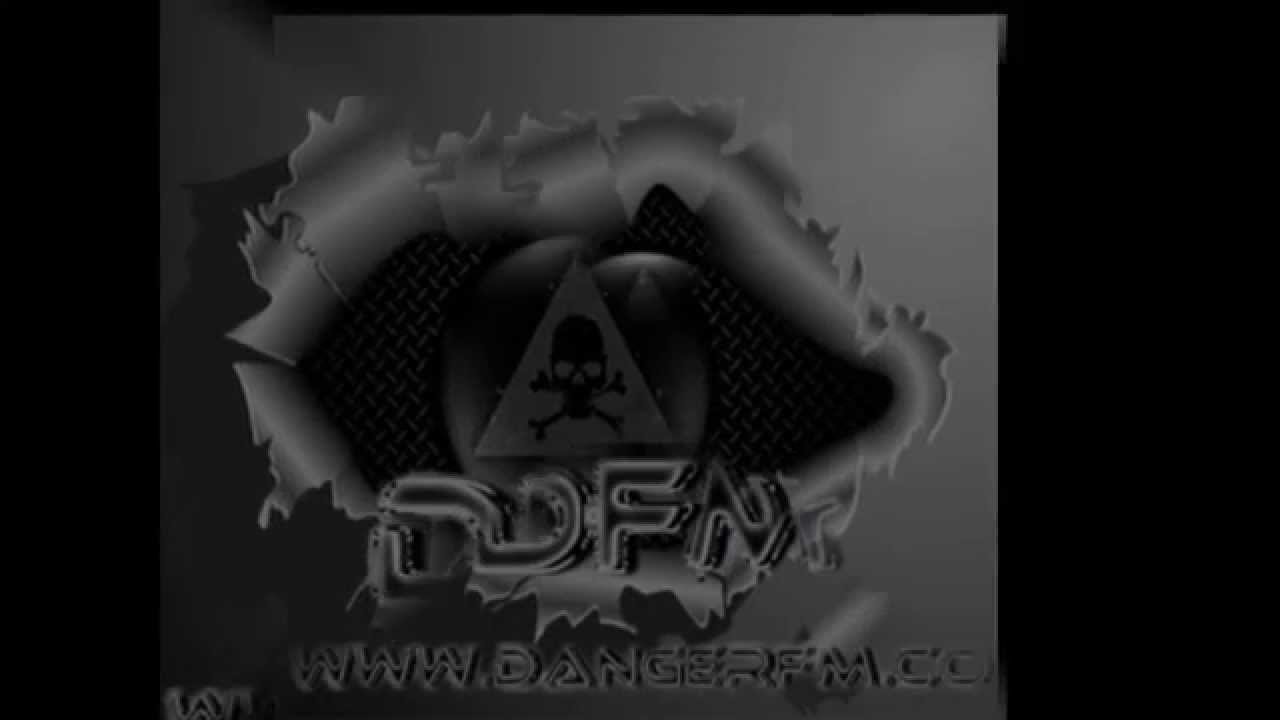 Gangstarus War March Riddim 2014 vol. 2 YouTube