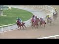 RM18 Al Rayyan  RACE-2  Umm Al Zubar Cup
