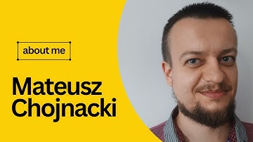 Tutlo introduction video