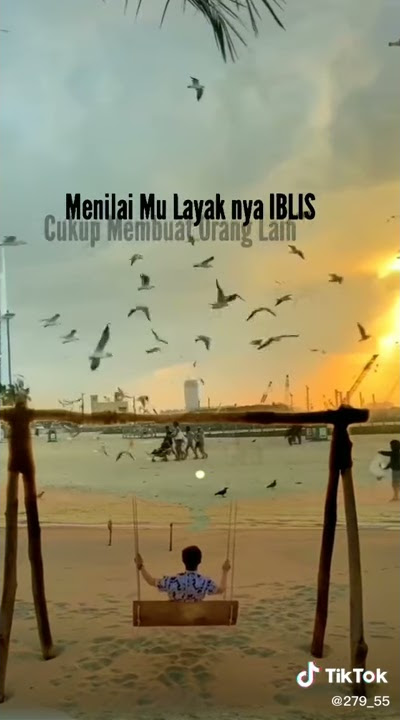 Story wa || Snap Wa  Keren Terbaru || Kebaikan Mu Kalah Dengan Satu Kesalahan Kecilmu