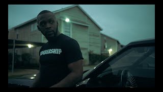 30 Wayz - Membership [Official Music Video] | shot by @deezymiaci5