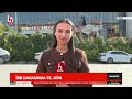 Gizem Çetin ile Parantez (6 Ekim 2026)