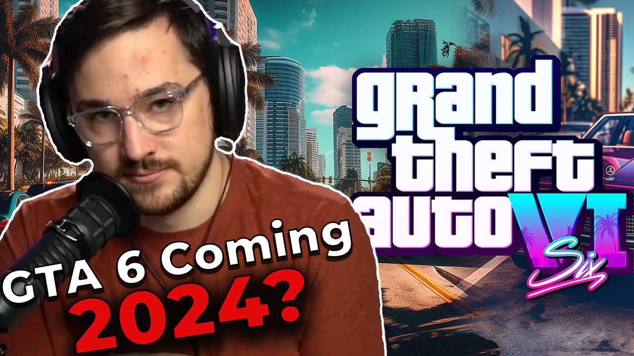 Take Two Hints At GTA 6 Coming In 2024 Luke Reacts YouTube take-two-hints-at-gta-6-coming-in-2024-luke-reacts-youtube