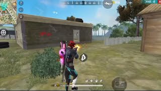 anormal free fire highlights