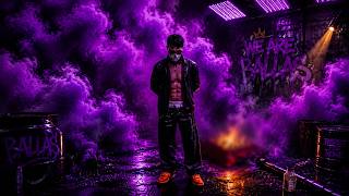 I WIN I WIN YOU LOSE GTA V TLRP LIVE #tlrp