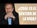 Joan Garriga Bacardi - ¿ Cuál es el sentido de la vida ?