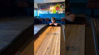 Kids video things to do when kids bored at home play indoor games