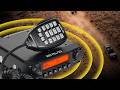 🛰️ Retevis RA87: 40W High-Power GMRS Base Station