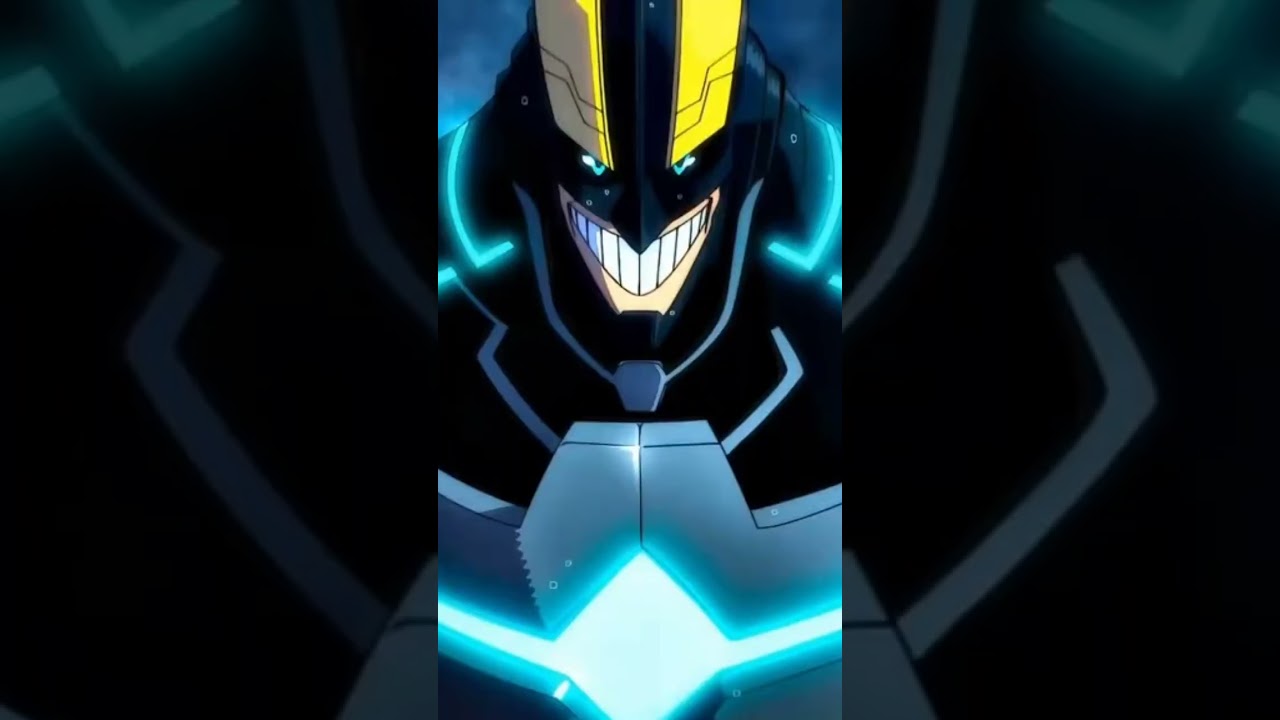 The kid is not my son 