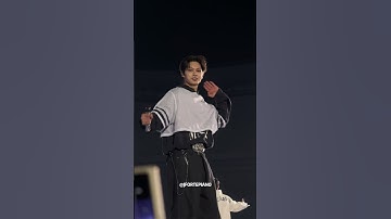 left & right🐱 #jun #junhui #wenjunhui #moonjunhui #seventeenjun #seventeen #svt #fyp