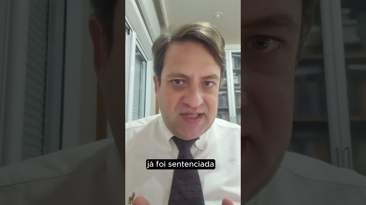 Pode ser concedida a minorante do tráfico privilegiado independente da quantidade de drogas