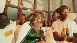 Pretty Mackie X Tip Tony _ Dream _  Video _ 2023