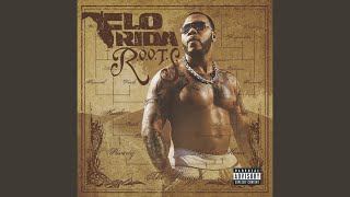 Never
Provided to YouTube by Poe Boy/Atlantic
Never · Flo Rida
R.O.O.T.S. (Route of Overcoming the Struggle)
℗ 2009 Atlantic Recording Corporation for the United States and WEA International Inc. for the world outside of the United States
Audio Recording Engineer: 4Mill
Backing Vocals: Bonnie McKee
Assistant Mixing Engineer: Brain Warick
Mastering Engineer: Brian Big Bass Gardner*
Mixing Engineer: Fabian Marasciullo
Lead Vocals: Flo Rida
Producer: Happy Perez
Audio Recording Engineer: JP The Specialist Negrete
Writer: Flo Rida
Writer: Happy Perez
Auto-generated by YouTube. Never