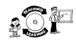 TN DOE STANDARDS AND ASSESSMENT 1920x1080