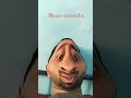 funny timepass #viral #youtubeshort #comedy #history #funny #travel