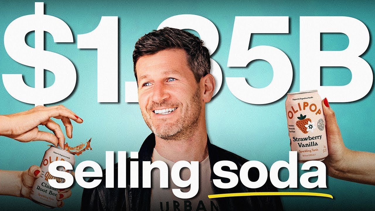 Как запустить продукт, который действительно продается (маркетинг не требуется)