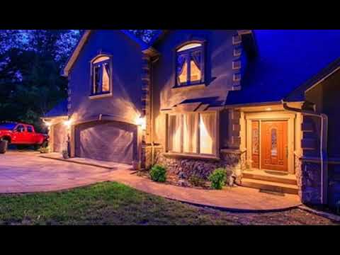 1875 Carol Road, Lake Ozark, MO home video tour
