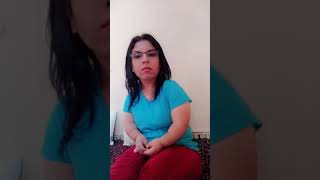 ? tiktok maroc نزار سبيتي الياس المالكي nizar sbaiti ilyas el malki روتيني اليومي