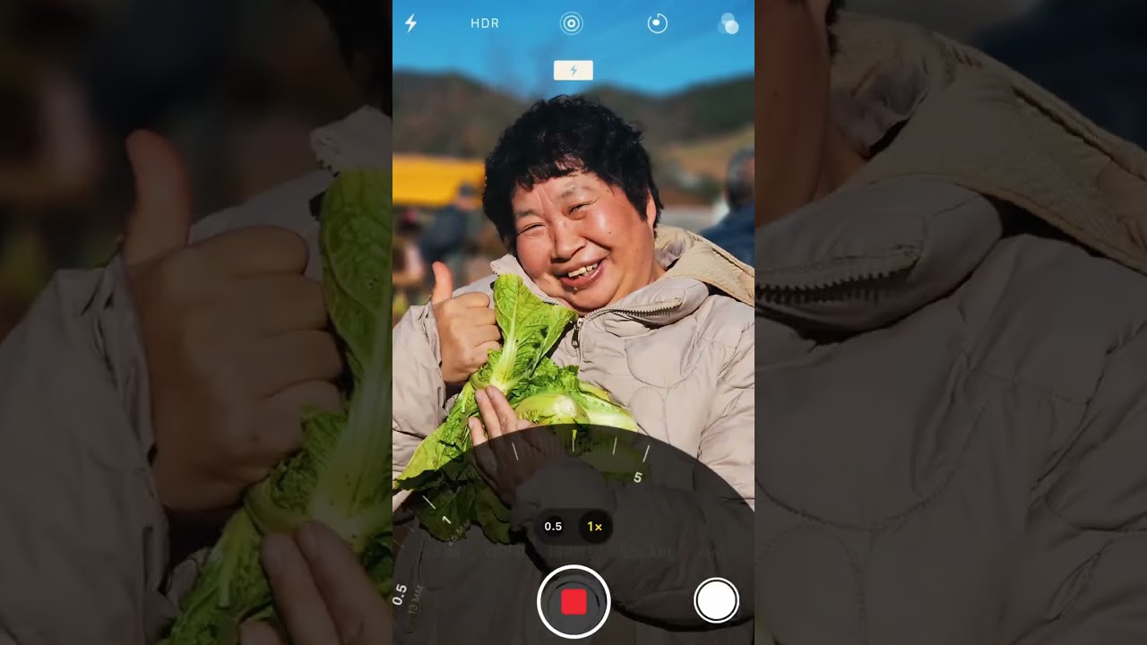 2025년 평생교육프로그램 종강식