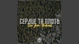 картинка: Знову Тут
