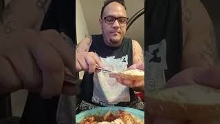 avocado toast with hummus #lifeisbutadream #drywall #construction #diet #nutrition #healthfood