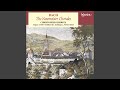J S Bach Erhalt Uns Herr Bei Deinem Wort BWV 1103 J S Bach Erhalt Uns Herr Bei Deinem Wort BWV 1103