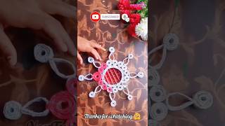 Newspaper Craft ideas।wall Decor। #shorts #viralvideo  #viral #youtubeshorts #papercraft #ytshorts
