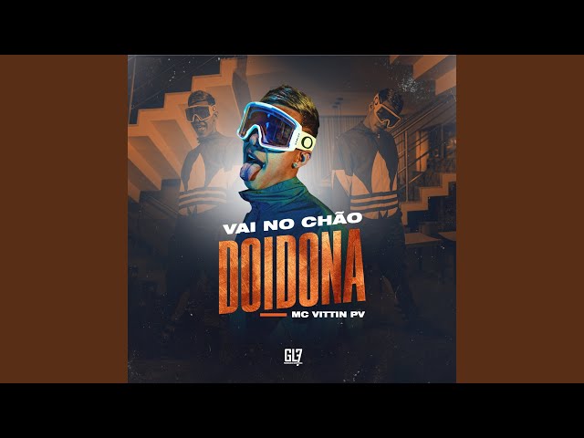 Vai no Chão Doidona