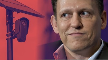 The True Purpose Of AI Data Centers Will Scare You