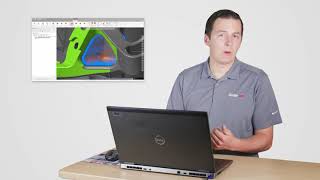Multiaxis Auto Tilt