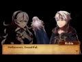 Fire Emblem: If/Fates - The True Third Path