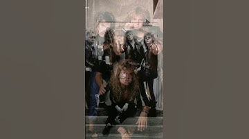 europe | the final countdown -DAVID WORLD #shorts