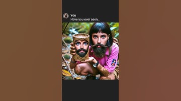 Dora Made a Mistake (Ai Edition) #ai #aiart #chatgpt