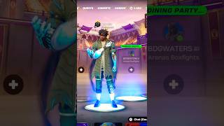 Cant Believe Bro Thought I I Would Run Duos With That Skin