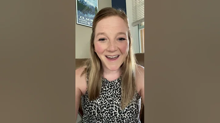 WATCH NOW: Rising Star Regina McGuire