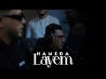 Hameda Layem ل ي ام Official Music Video 
